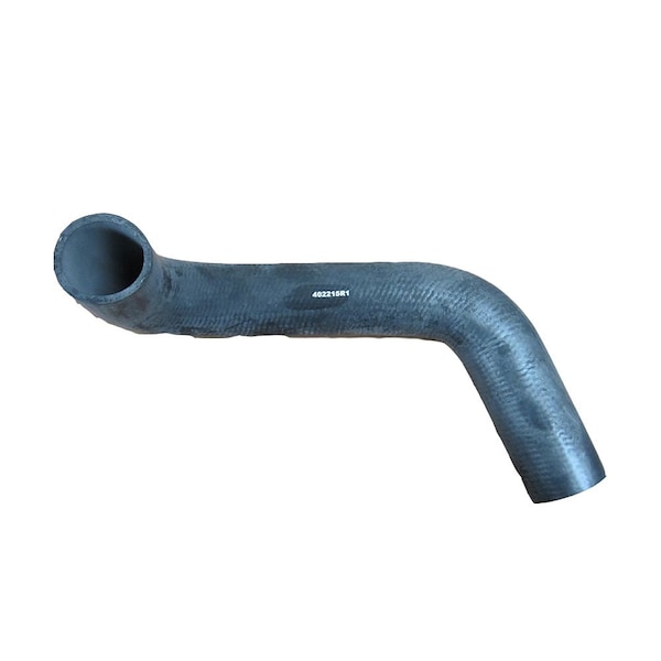 Aftermarket Hose fits Case IH 544 664 402215R1 - main